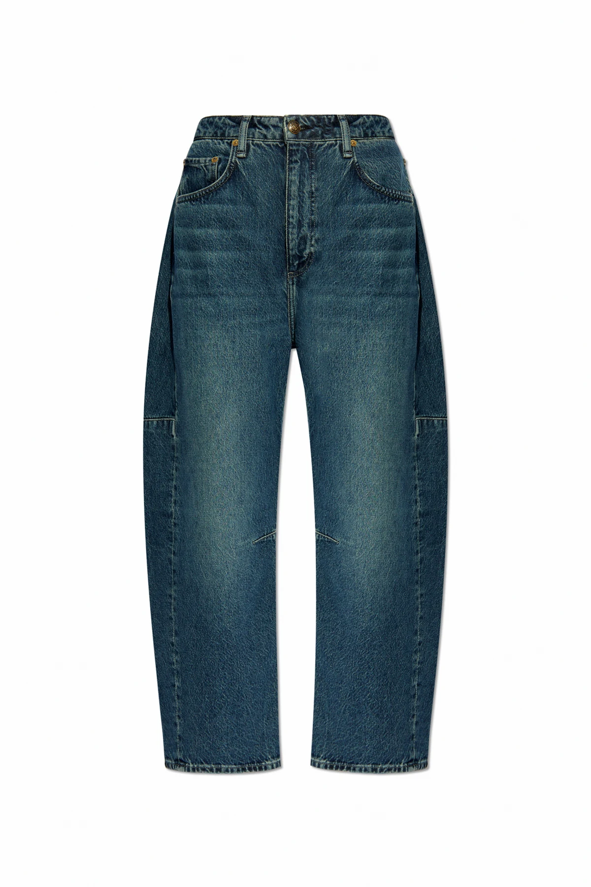 Jeans 'Charlie'