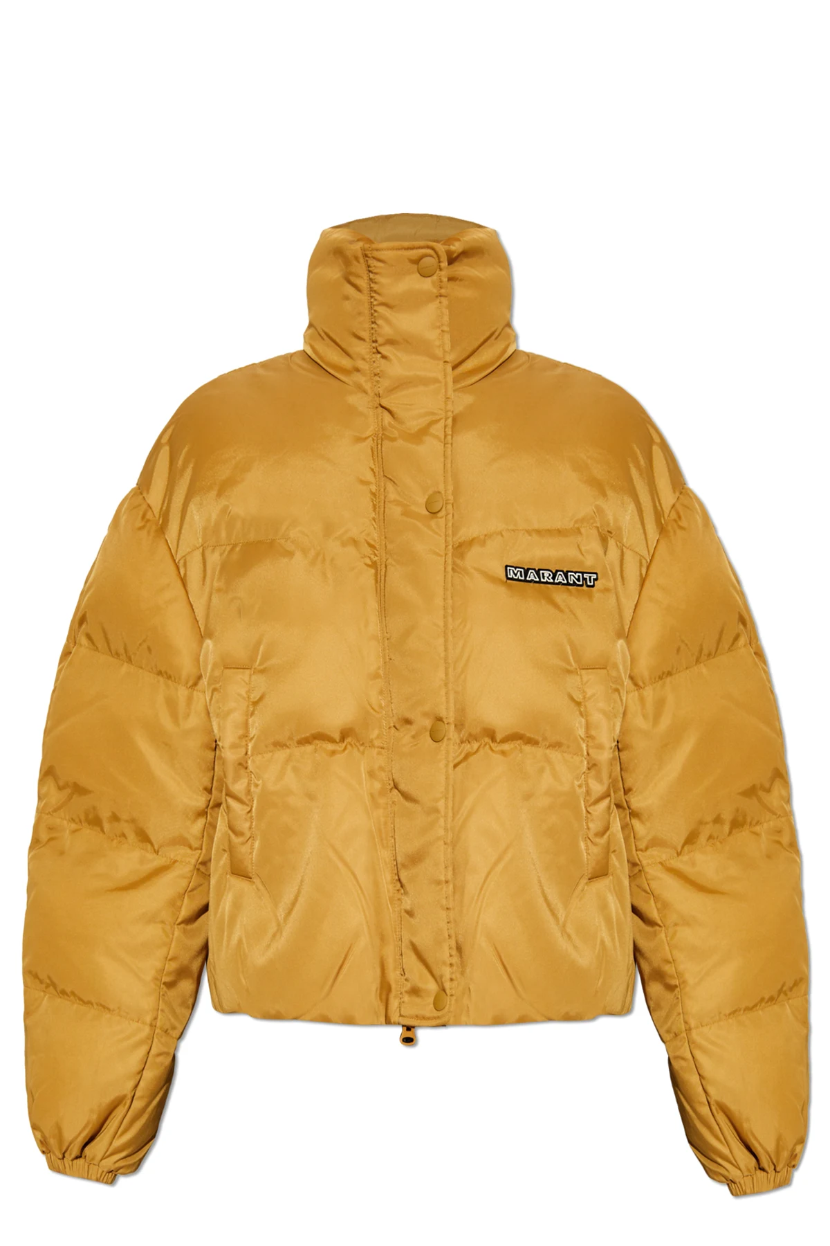 Jacke Telia