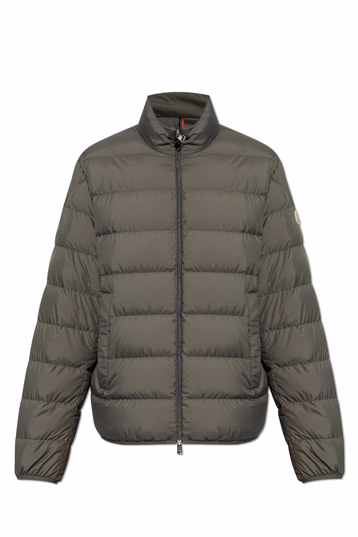 `Baudinet` Jacke
