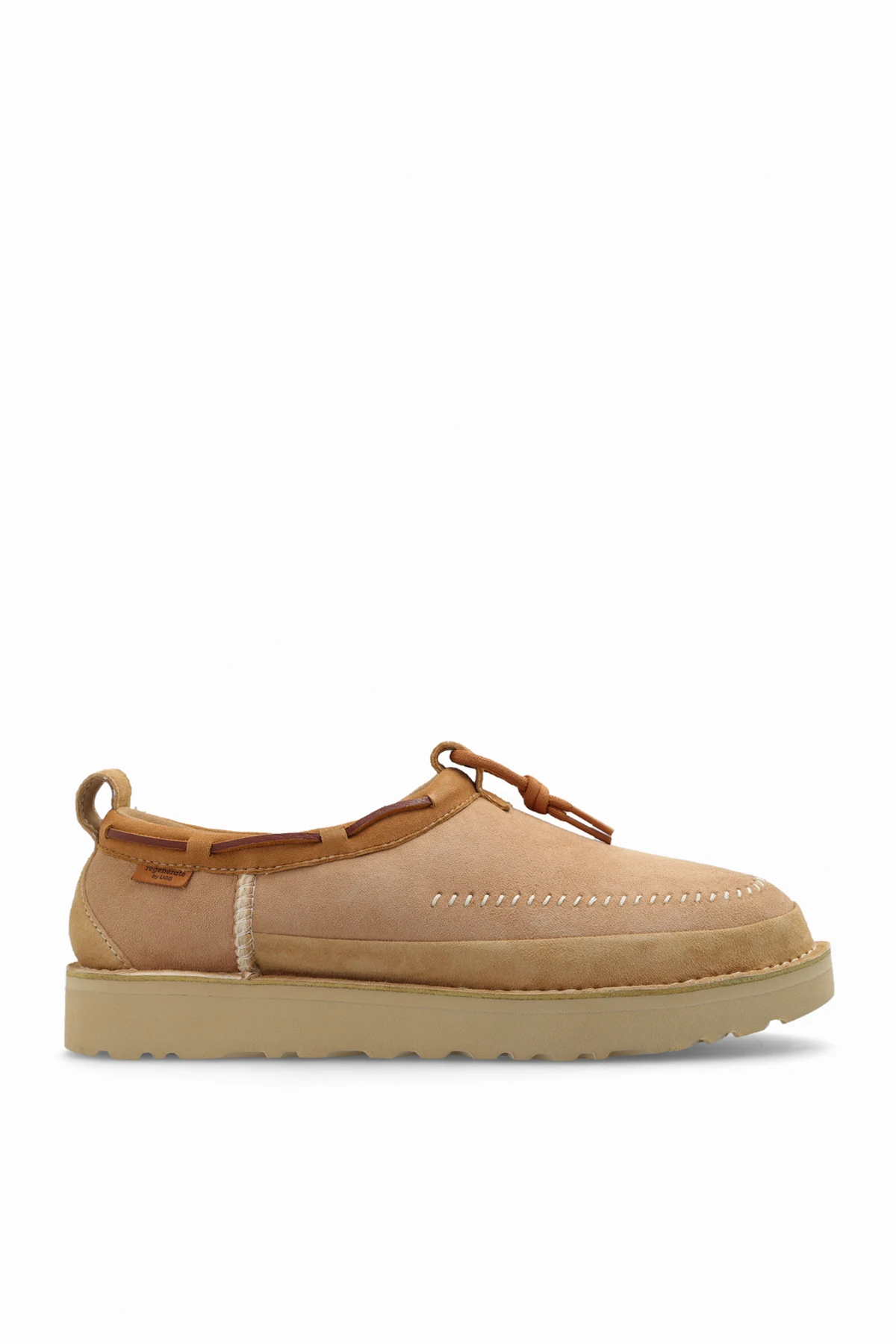 Buty ‘Tasman Crafted Regenerate’