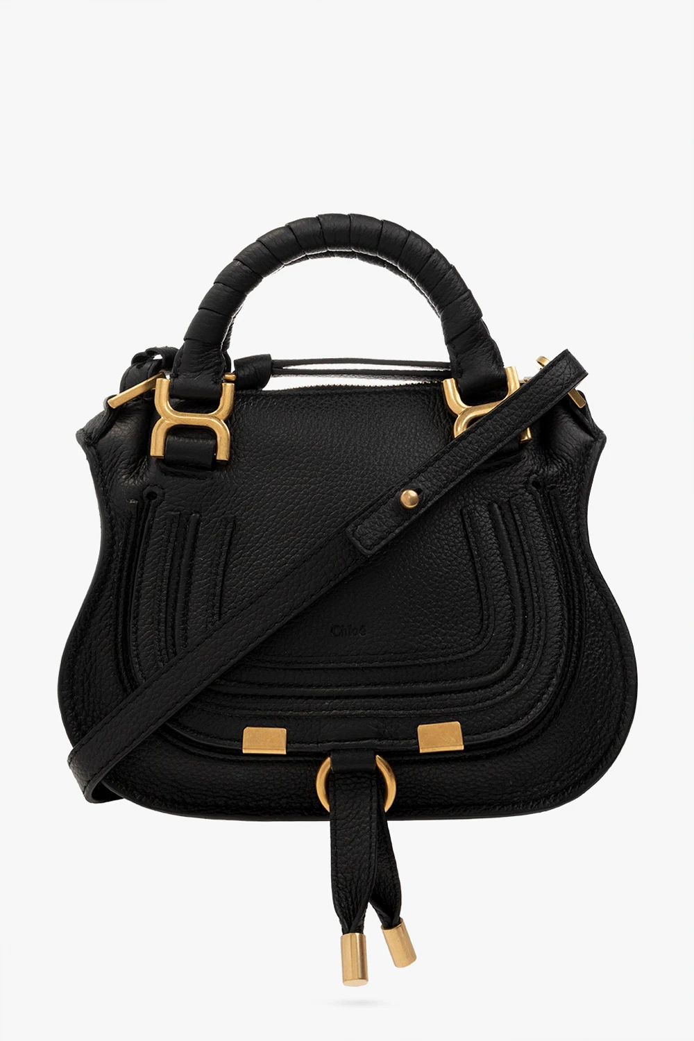 ‘Marcie Mini’ shoulder bag