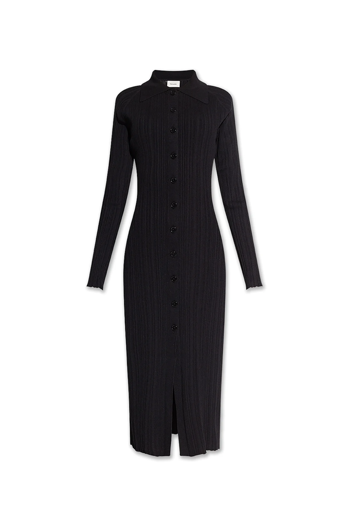 BLACK ‘Trestle’ dress