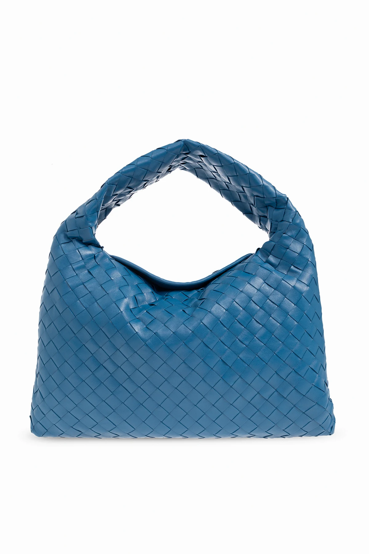 Torba na ramię ‘Hop Small’