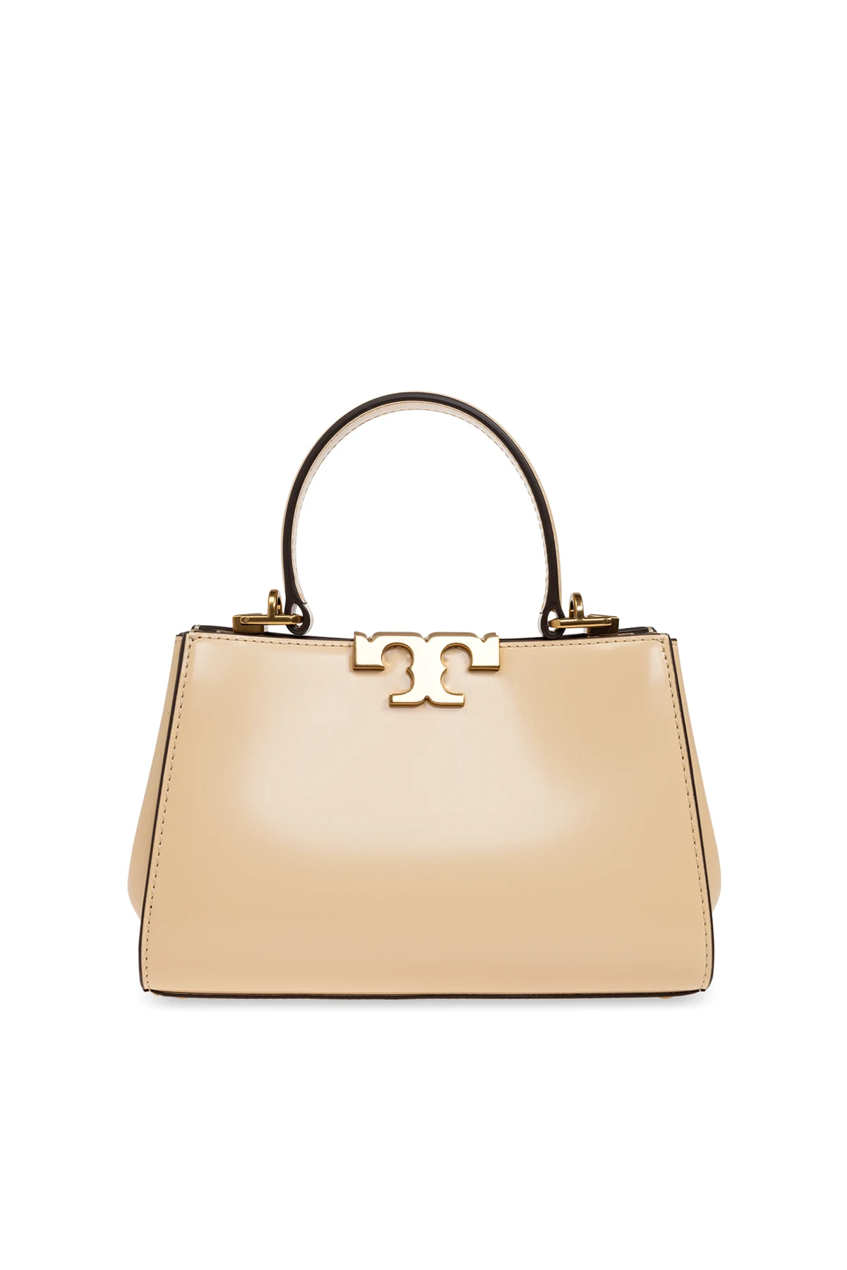 cream Eleanor Mini handbag