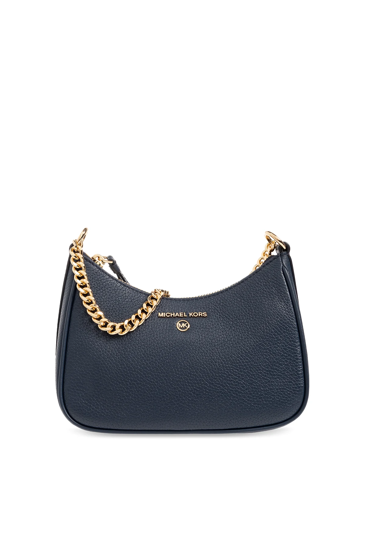Torba na ramię ‘Jet Set Charm’