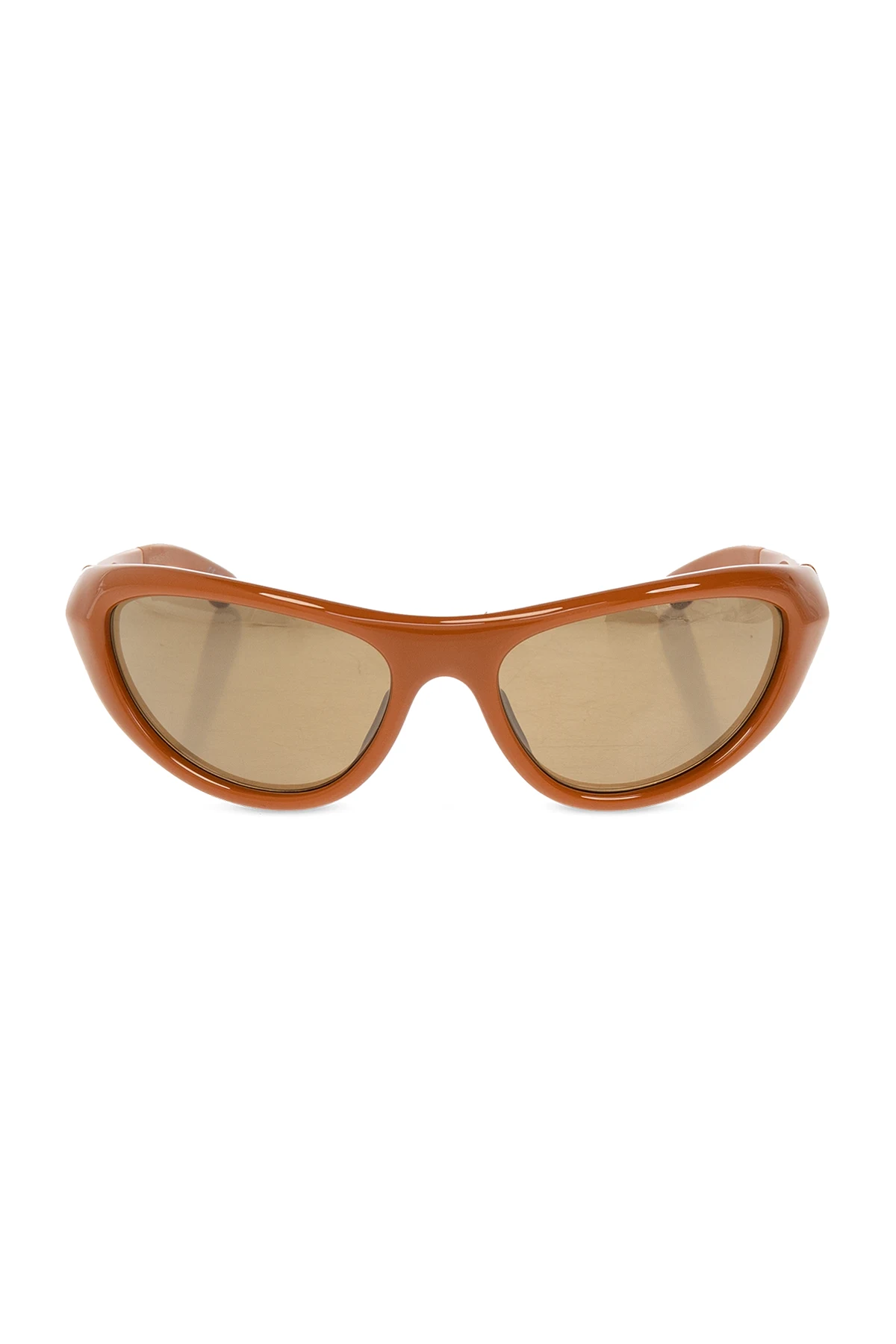 ‘Curve Sporty’ sunglasses