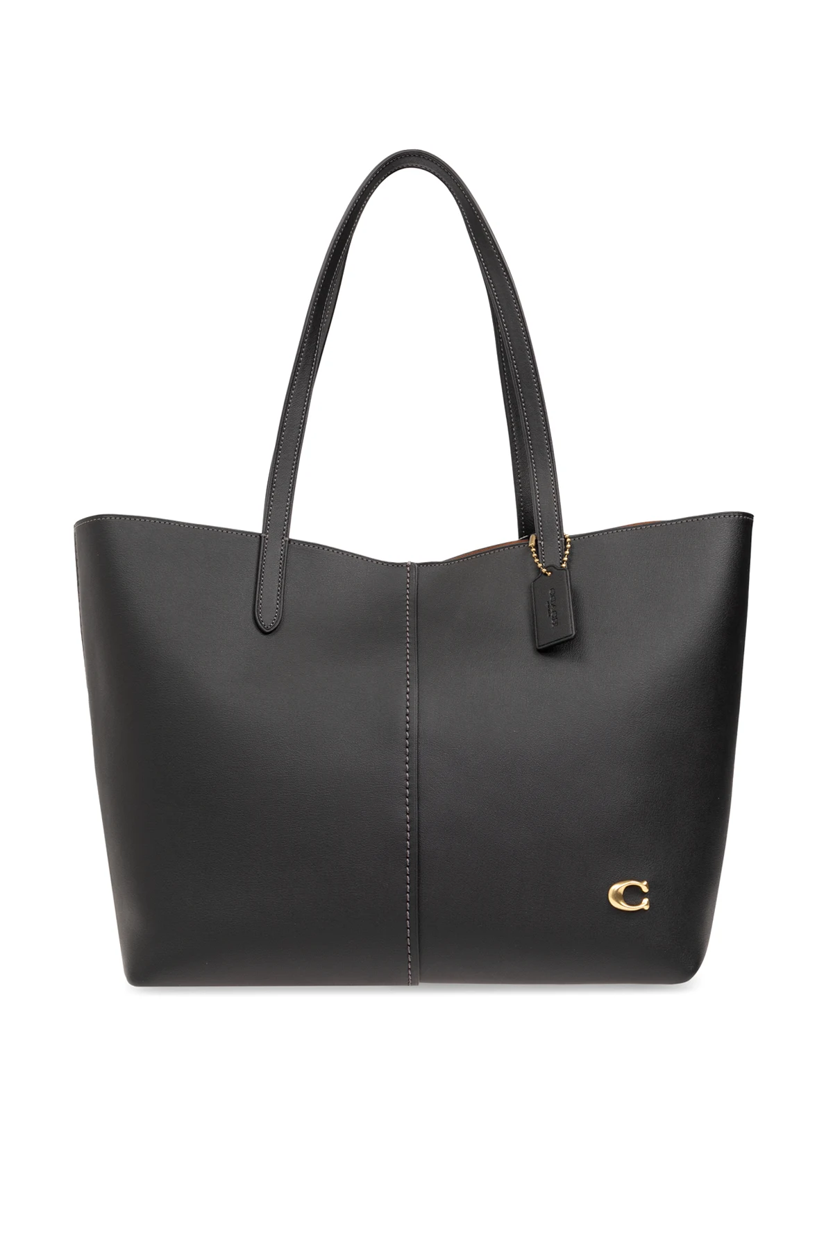Torba ‘North 32’ typu ‘shopper’