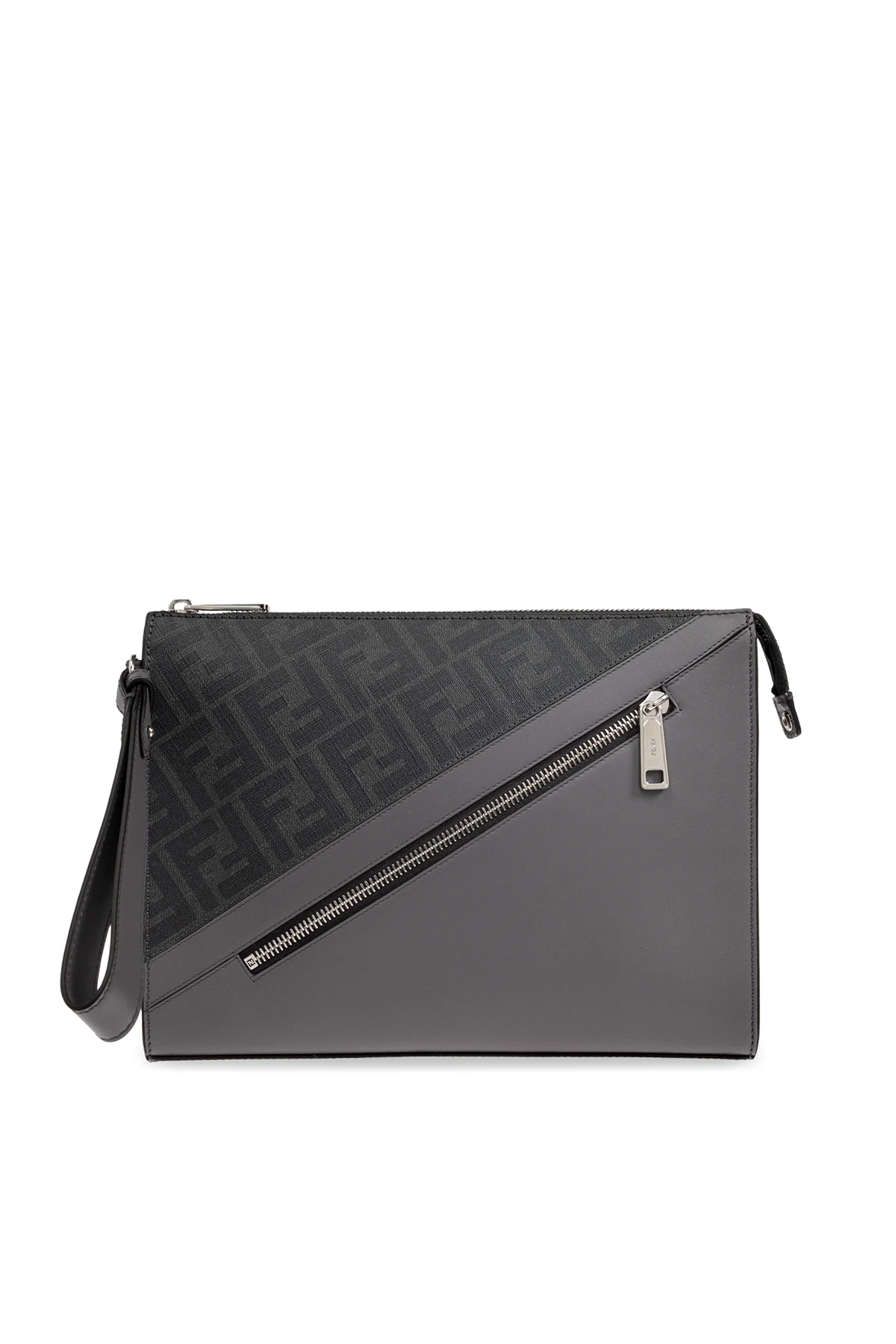 Handtasche Diagonal
