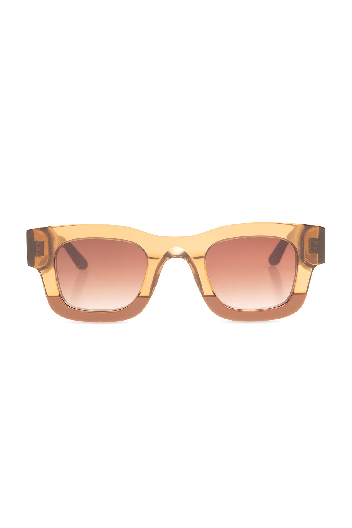 BROWN ‘Insanity’ sunglasses