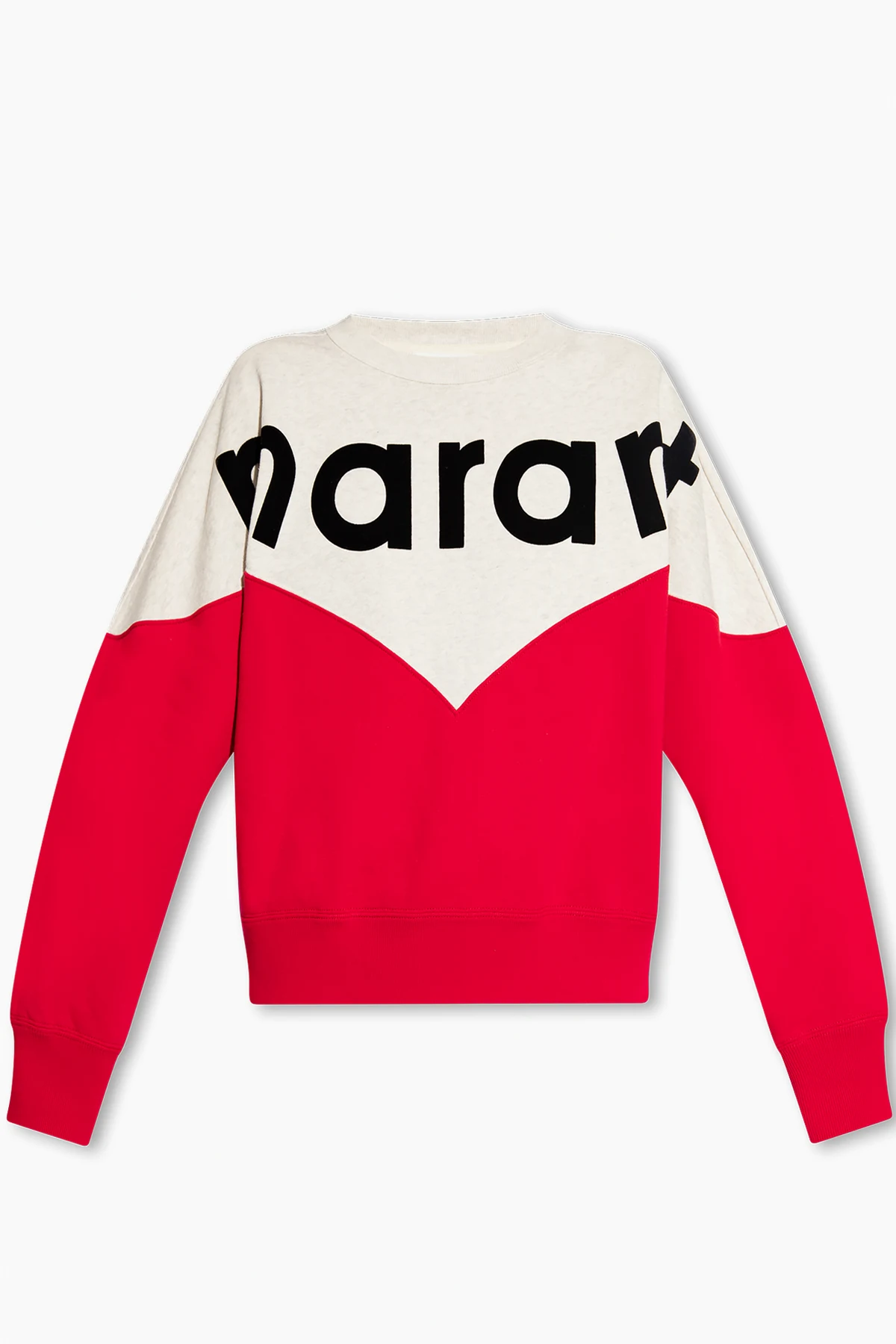 ‘Houston’ sweatshirt