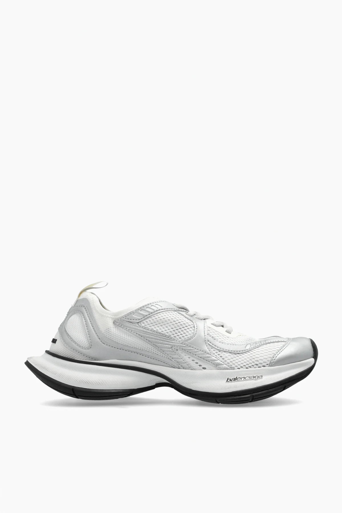 WEISS Sportschuhe Circuit