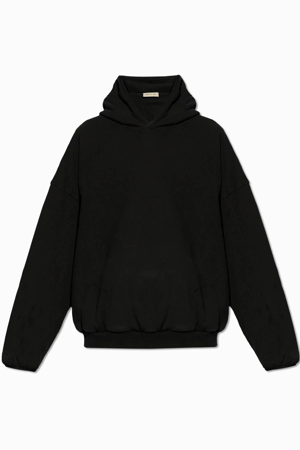 Kapuzenpullover