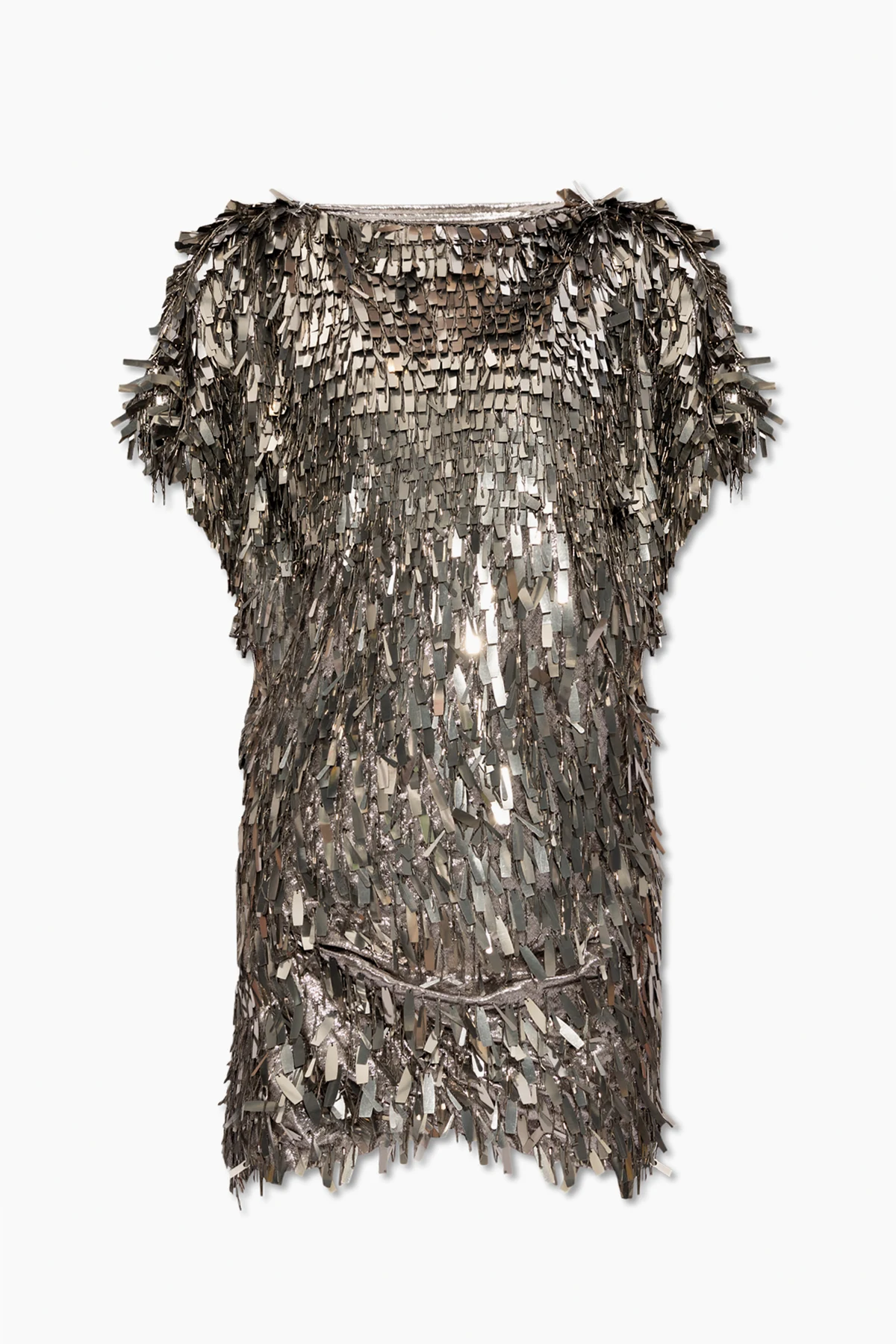 Kleid 'Carla'