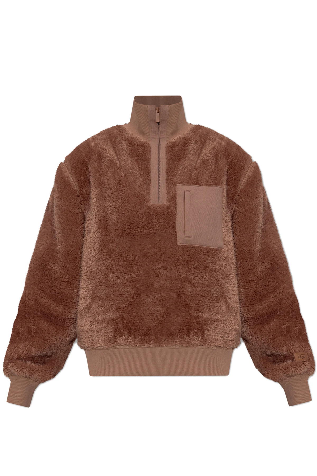 Bluza `Janeann`
