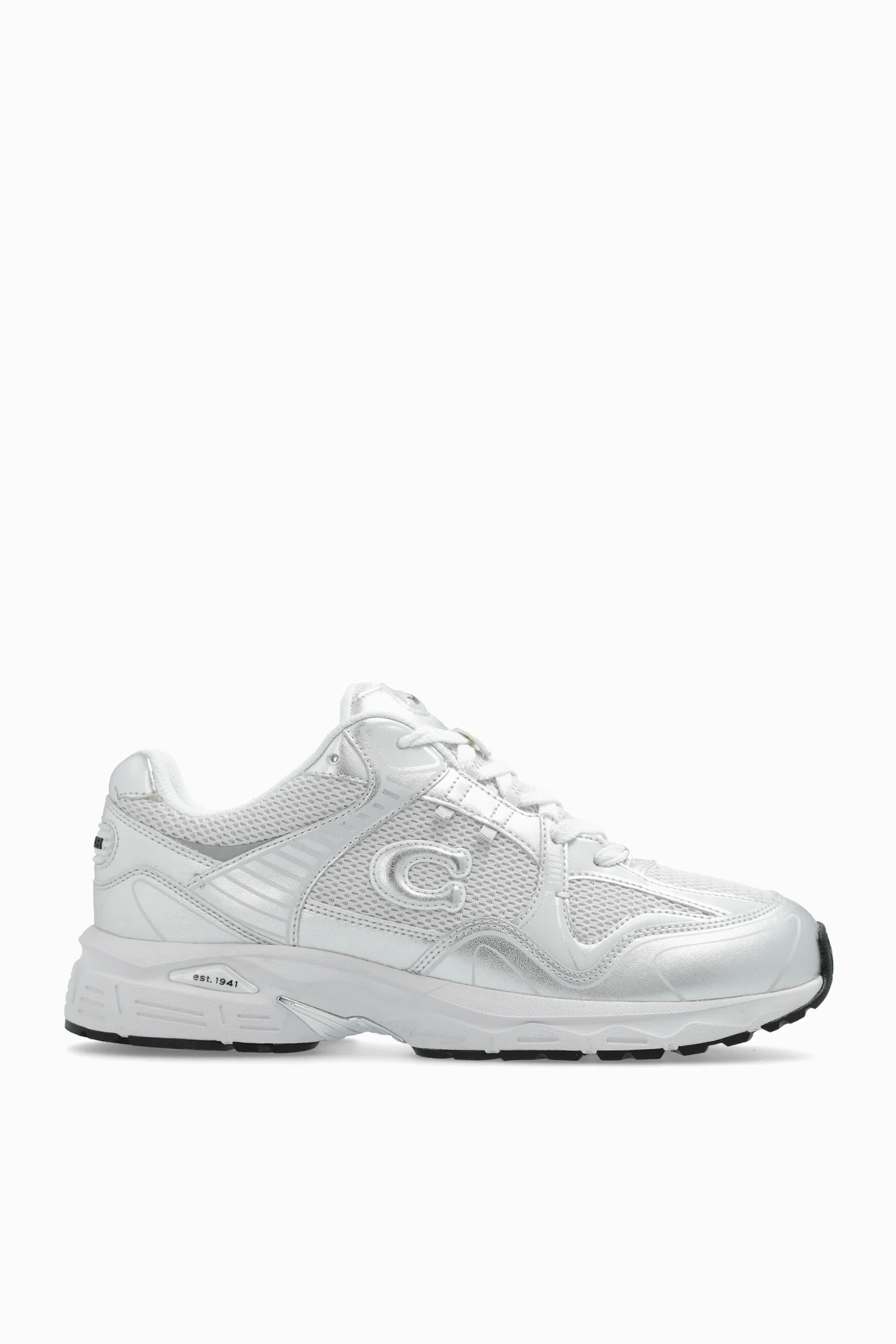 Sportschuhe `C301`