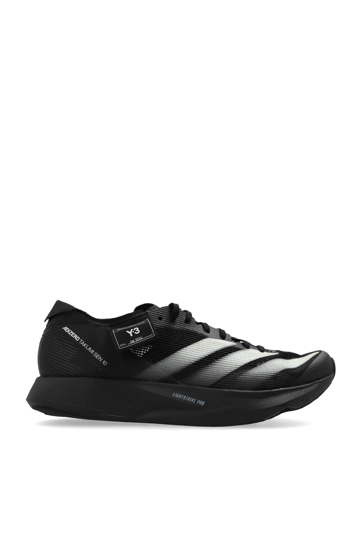 Buty sportowe `Takumi Sen`