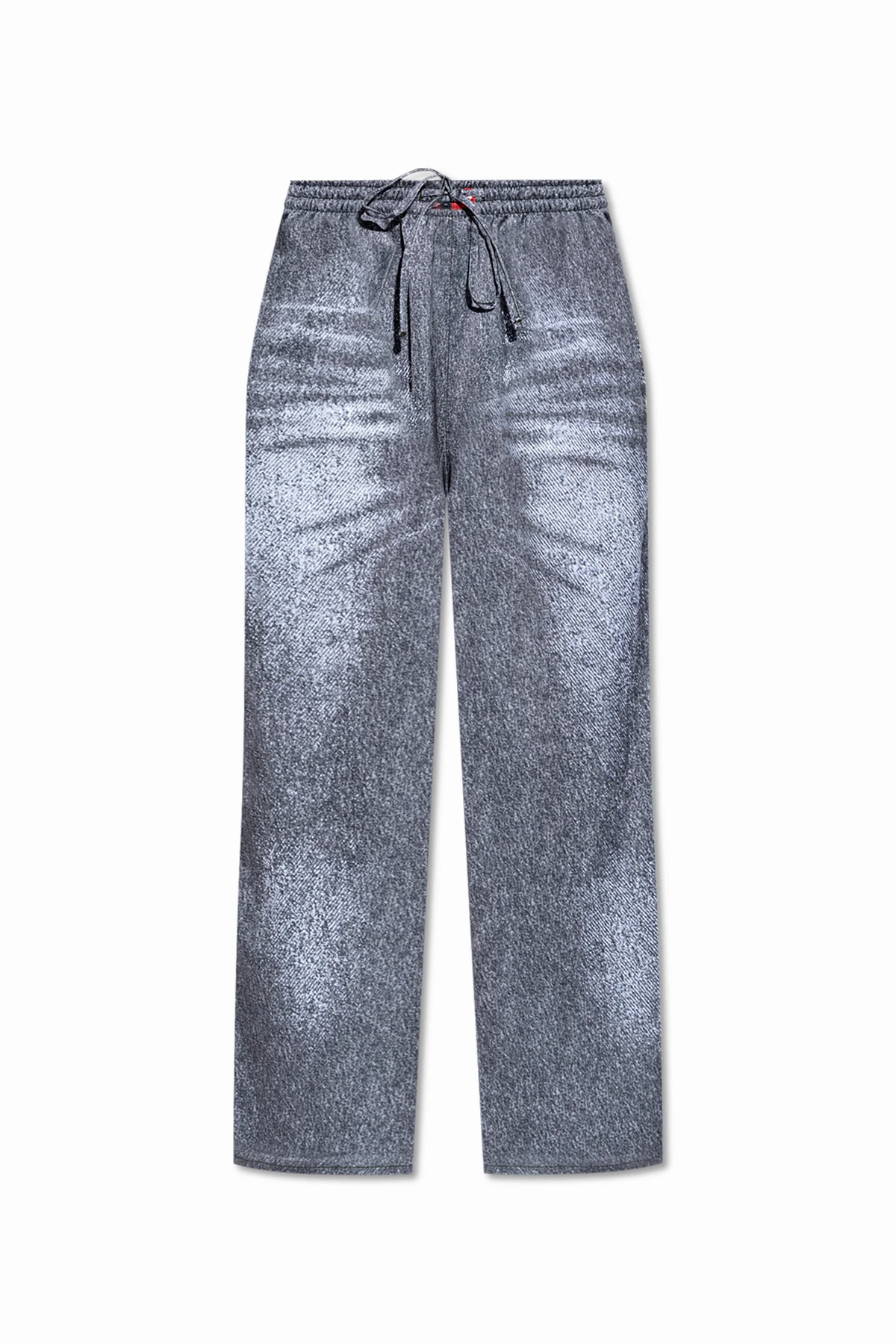 GREY Diesel x SAVAGE X FENTY