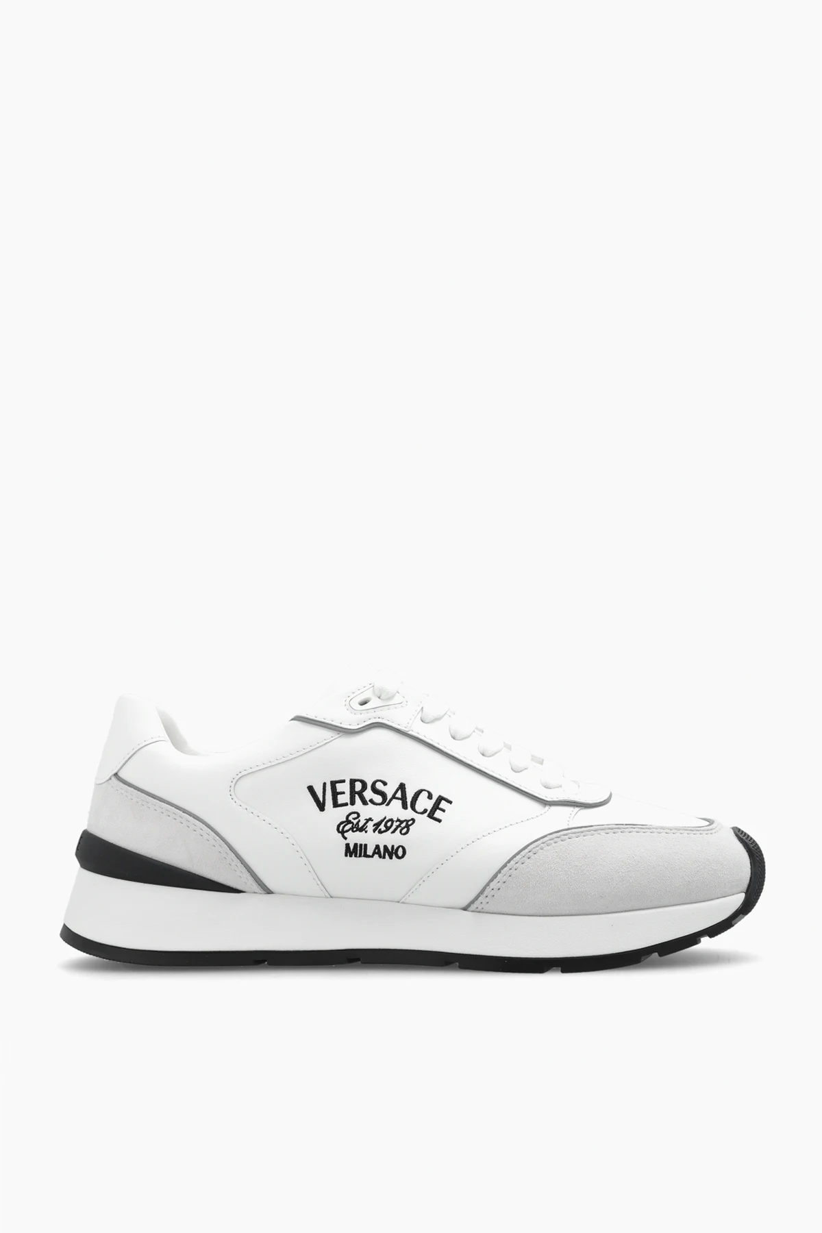 Buty sportowe ‘Milano’