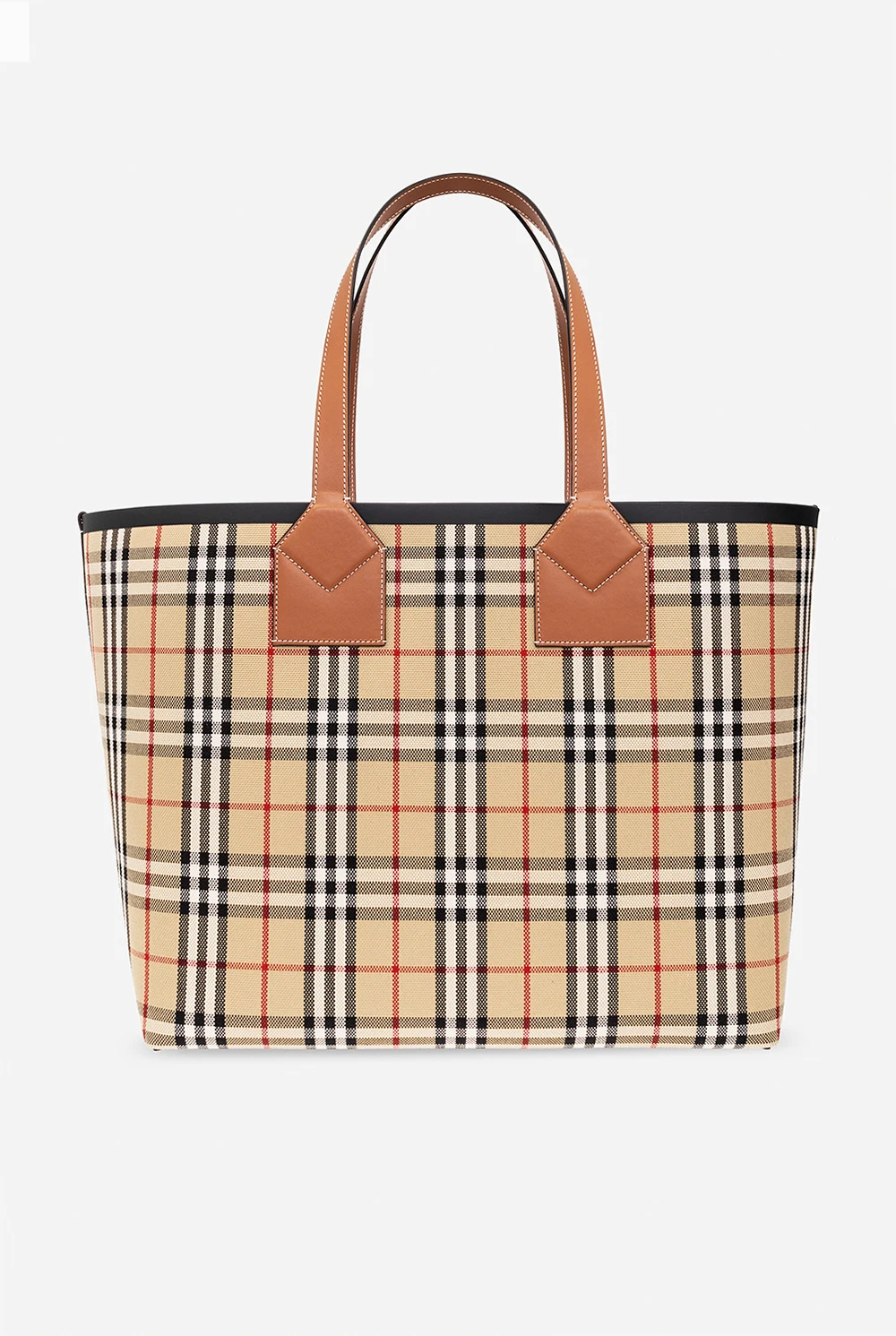 Tasche 'London Large' Shopper