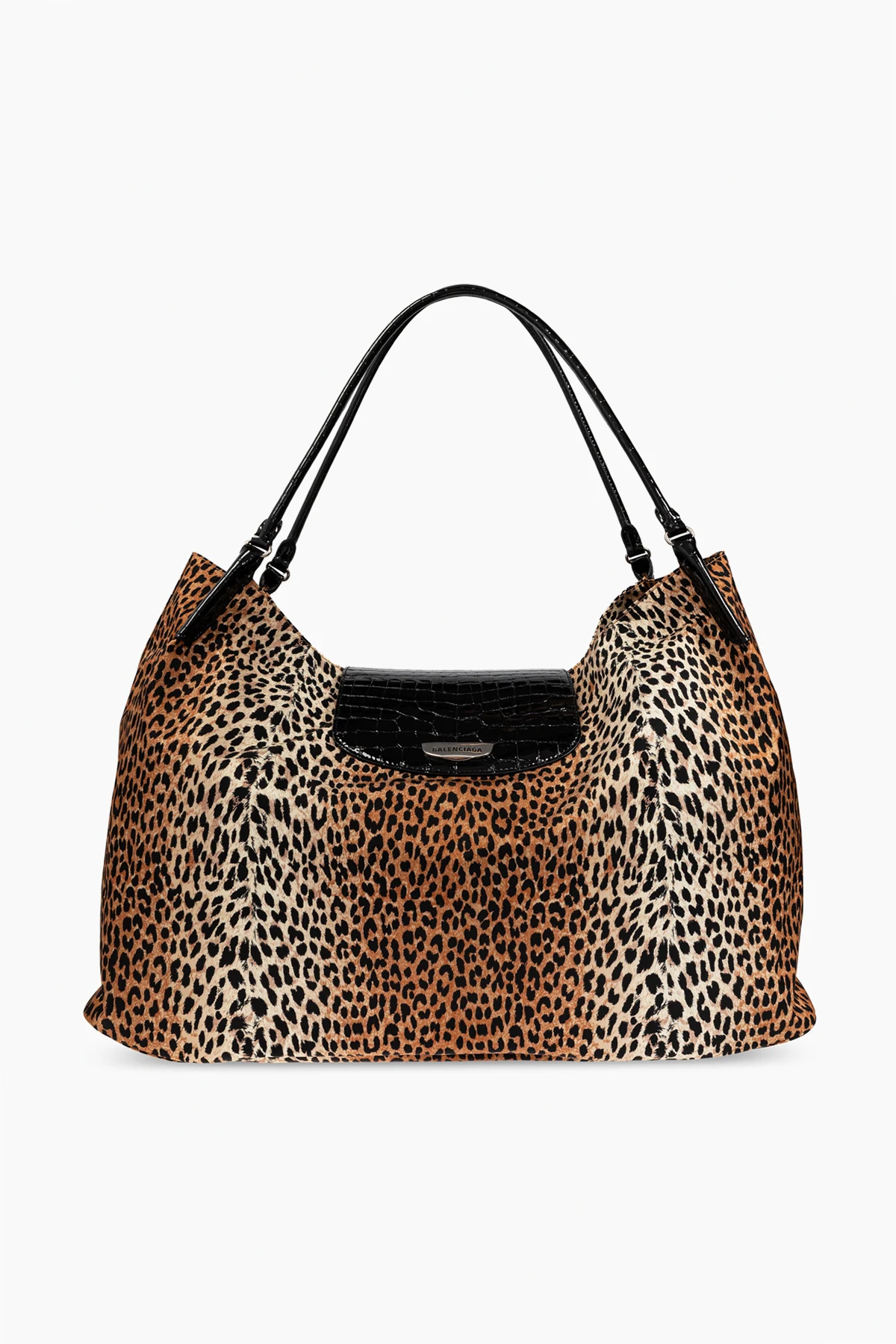 Schultertasche ‘Geneve’