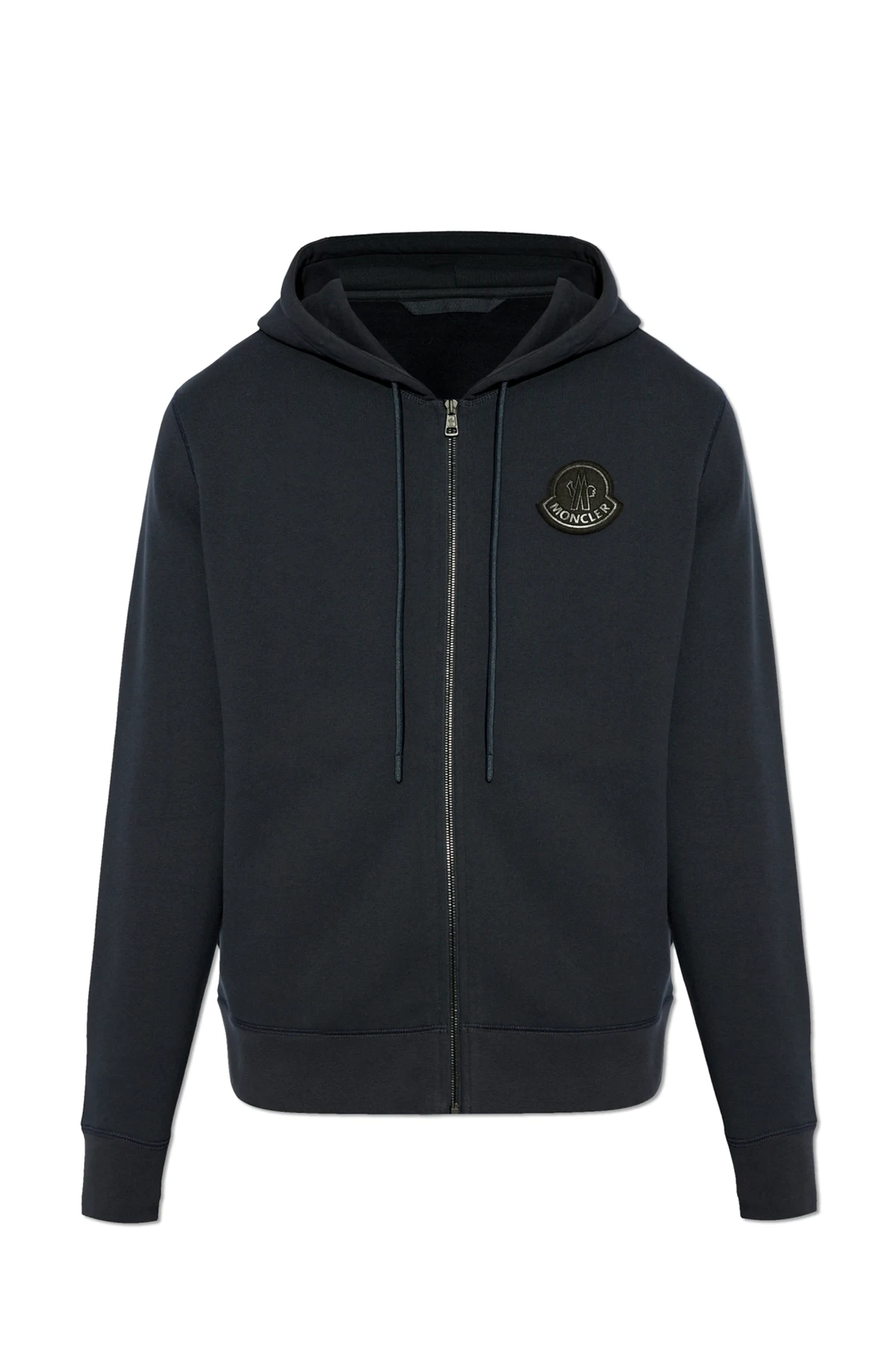 Kapuzenpullover