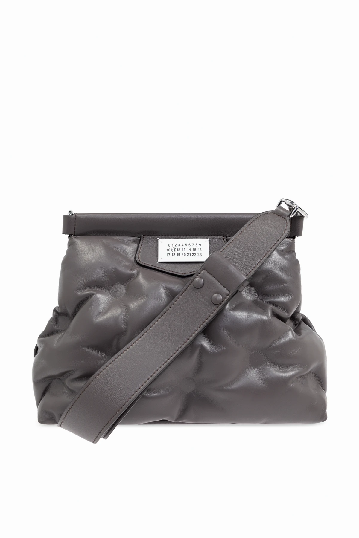 Schultertasche ‘Glam Slam Small’