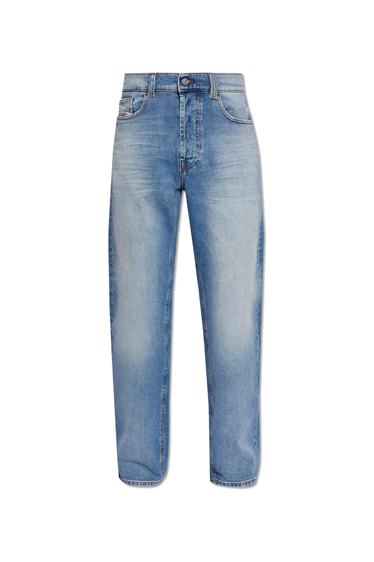 Jeans ‘2010 D-MACS L.32’