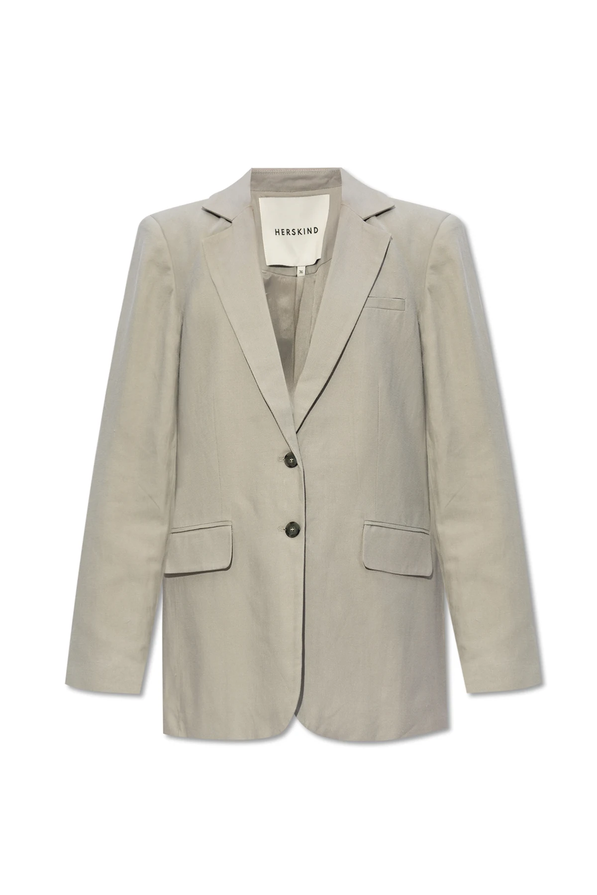 Marynarka ‘Mercy’