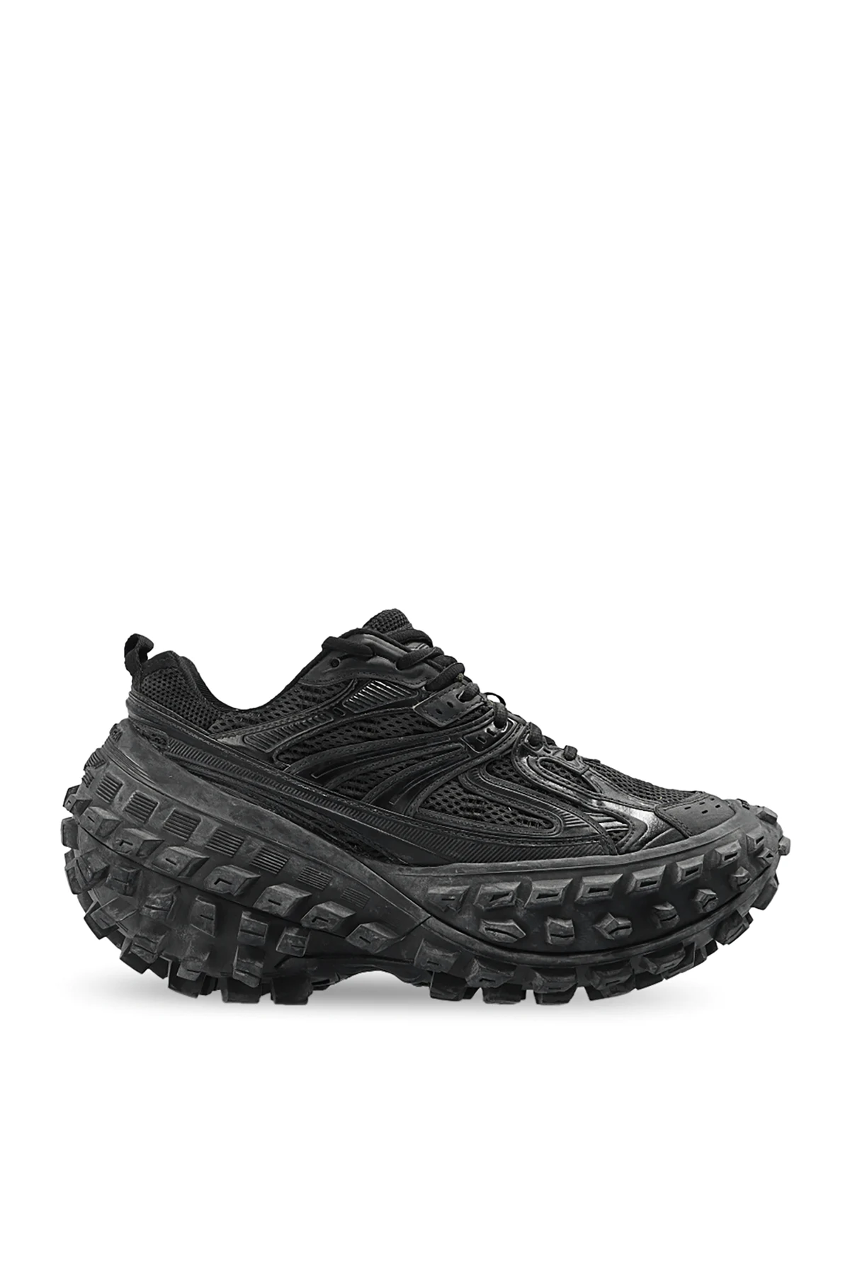Buty sportowe ‘Bouncer’