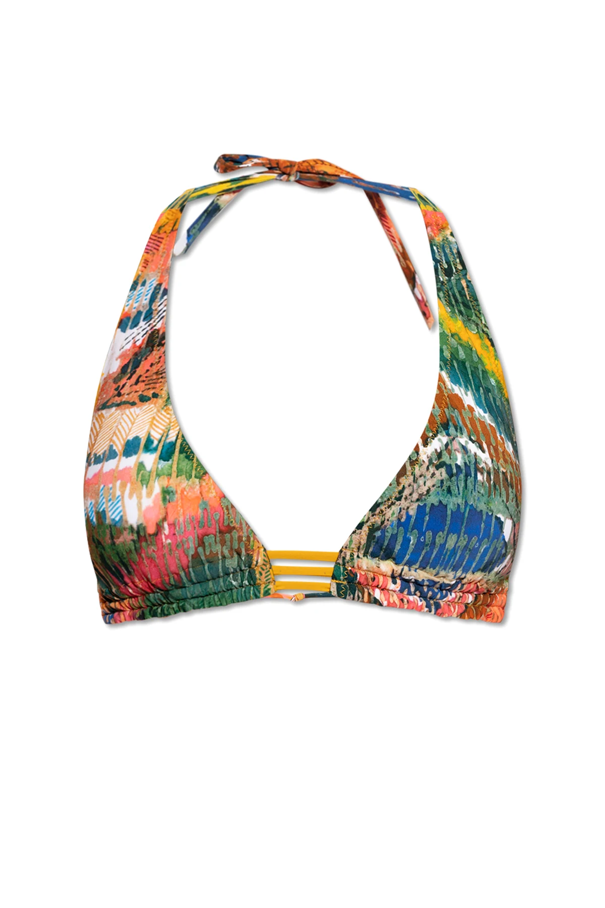 ‘Crissy’ bikini bra