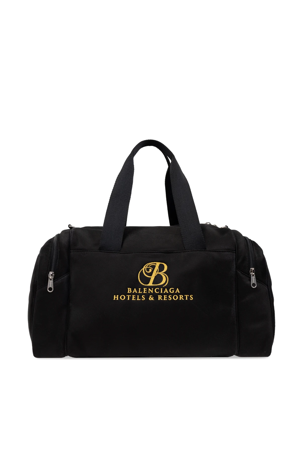 Torba podręczna `Hotel & Resort`