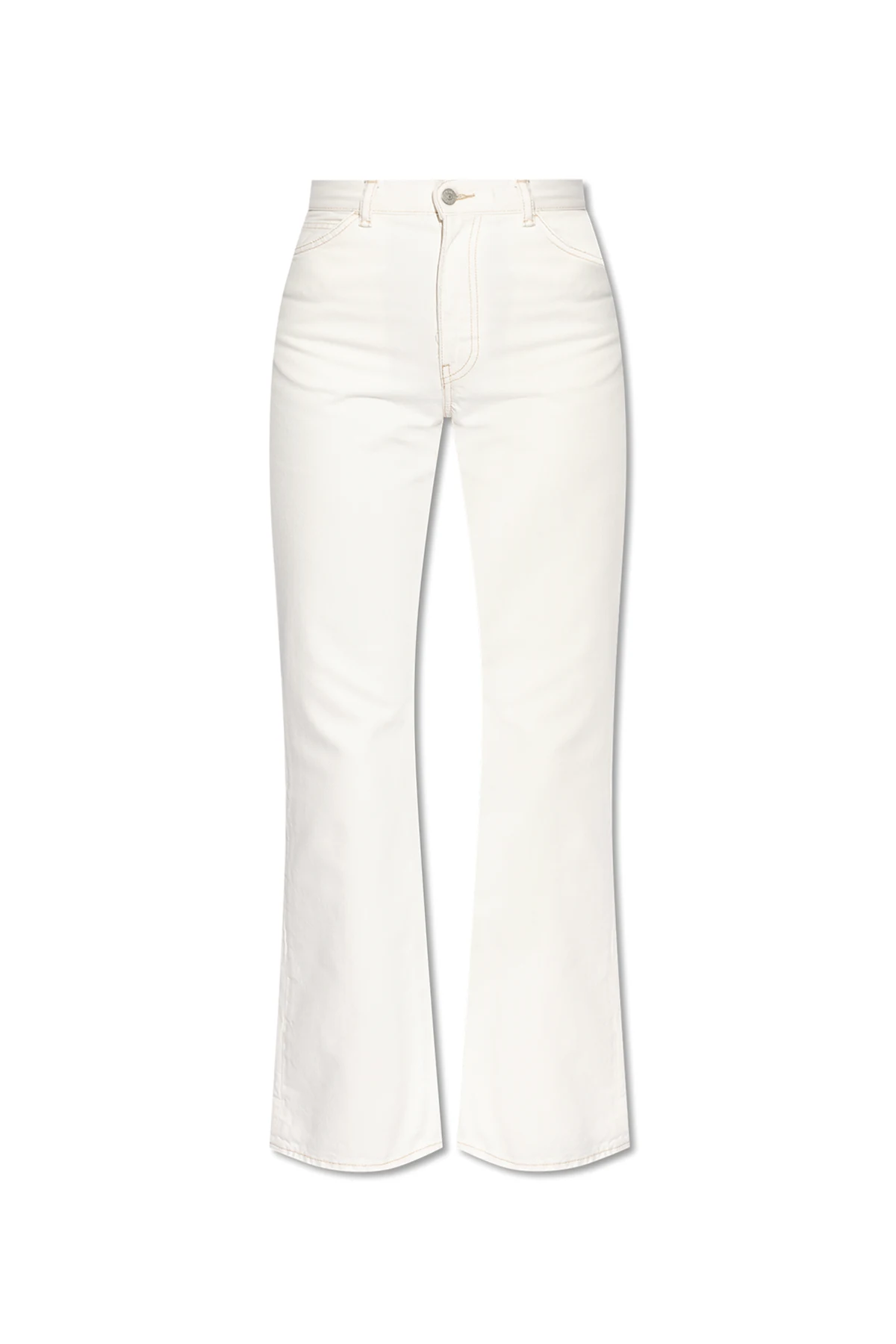 Jeansy ‘Acne Studios 1977’