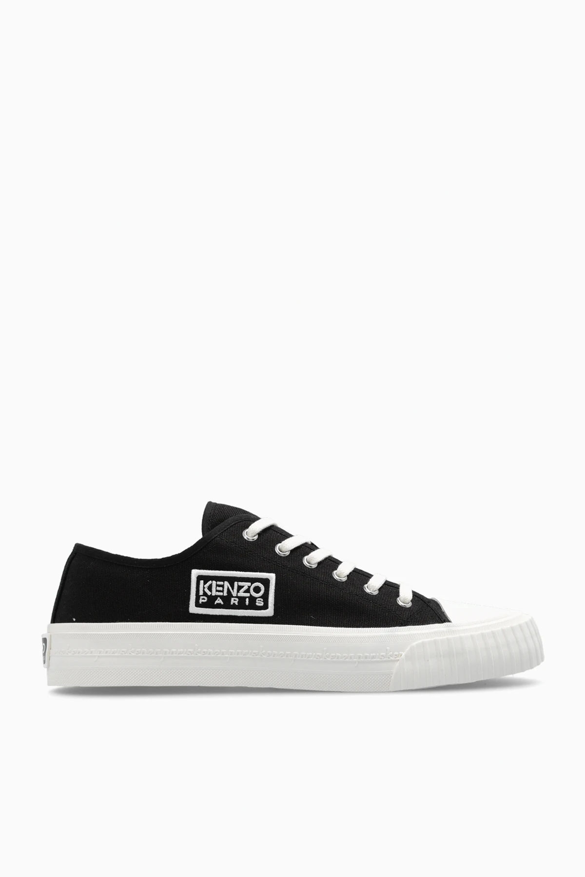 Buty sportowe