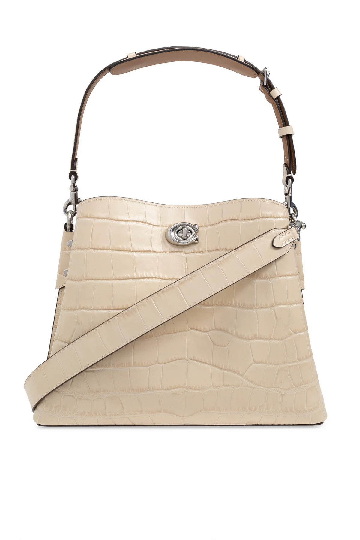 Torba na ramię `Willow SB`