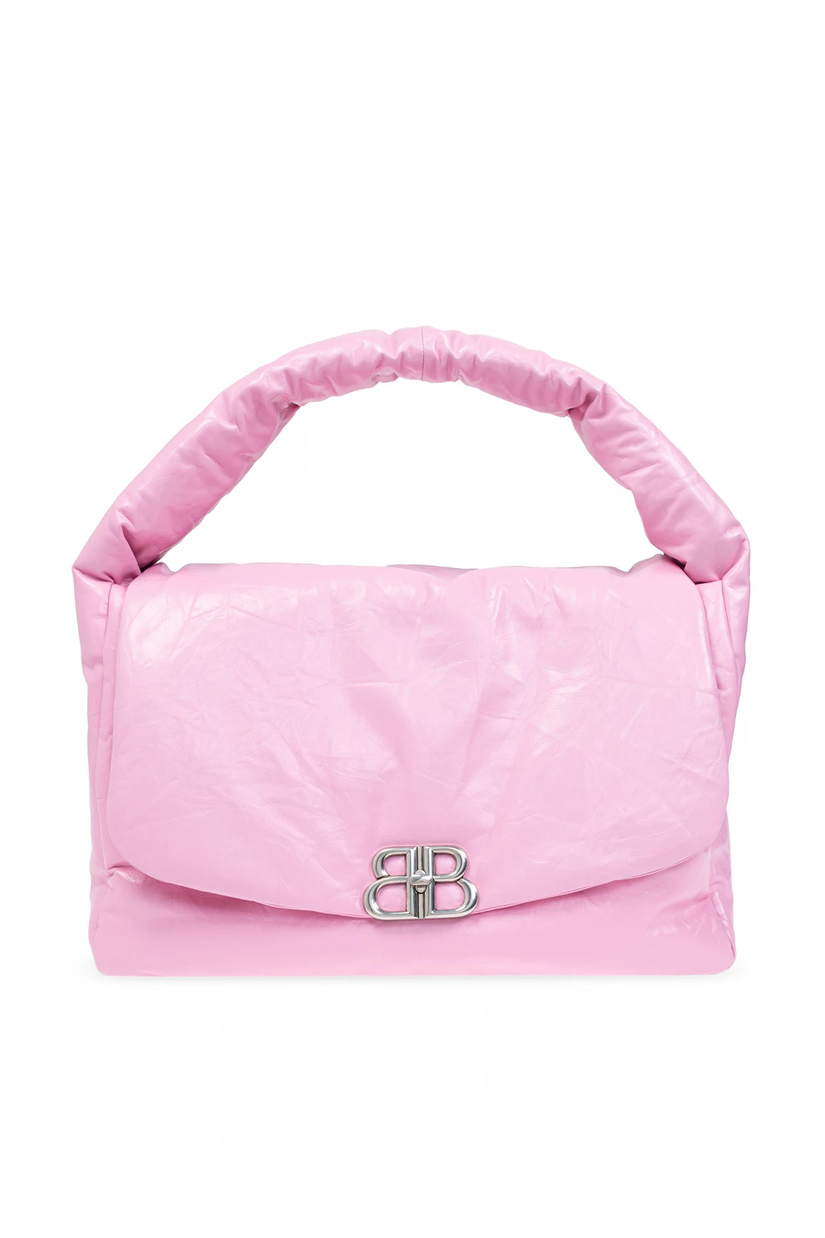 Torba na ramię ‘Monaco Large Sling’