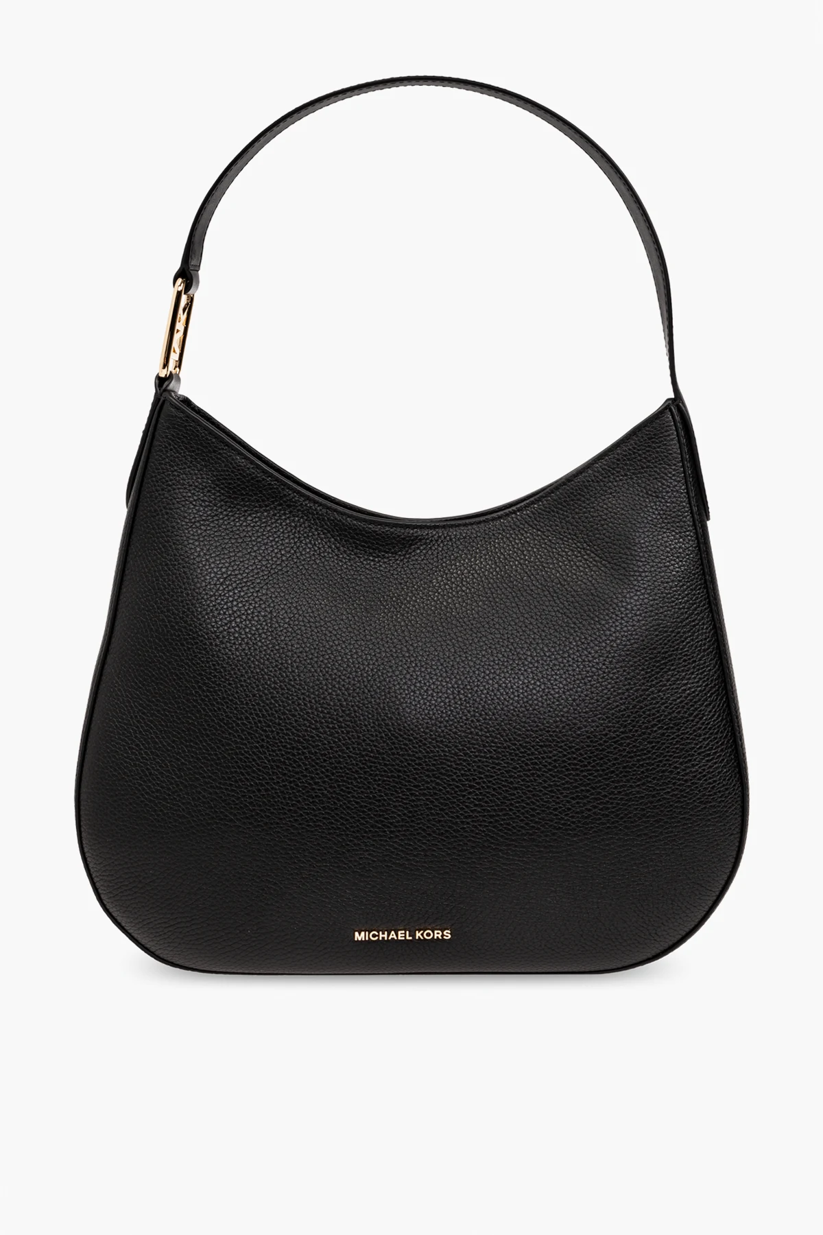 Torba na ramię ‘Kensington’