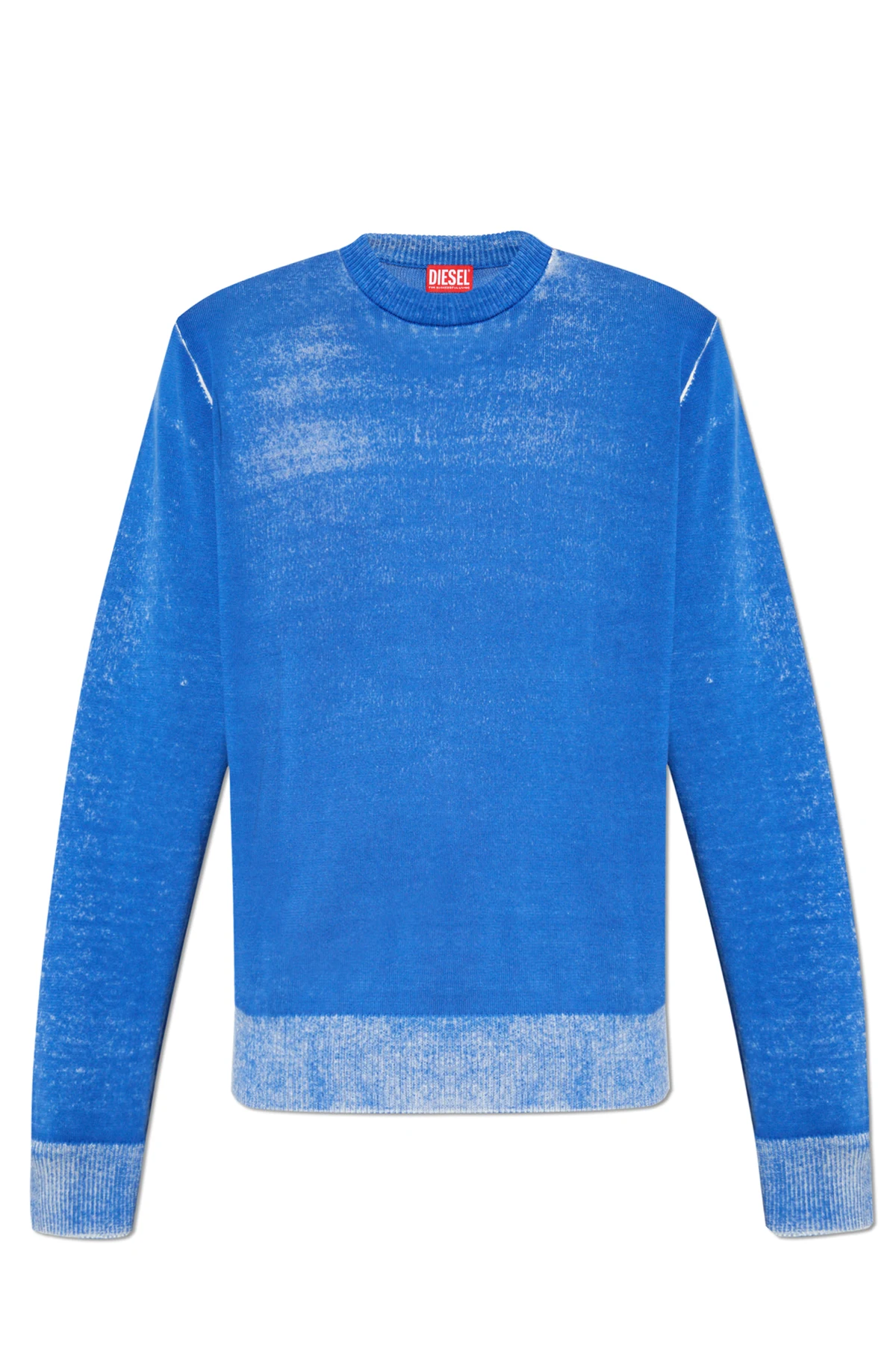 Pullover K-LARENCE-B