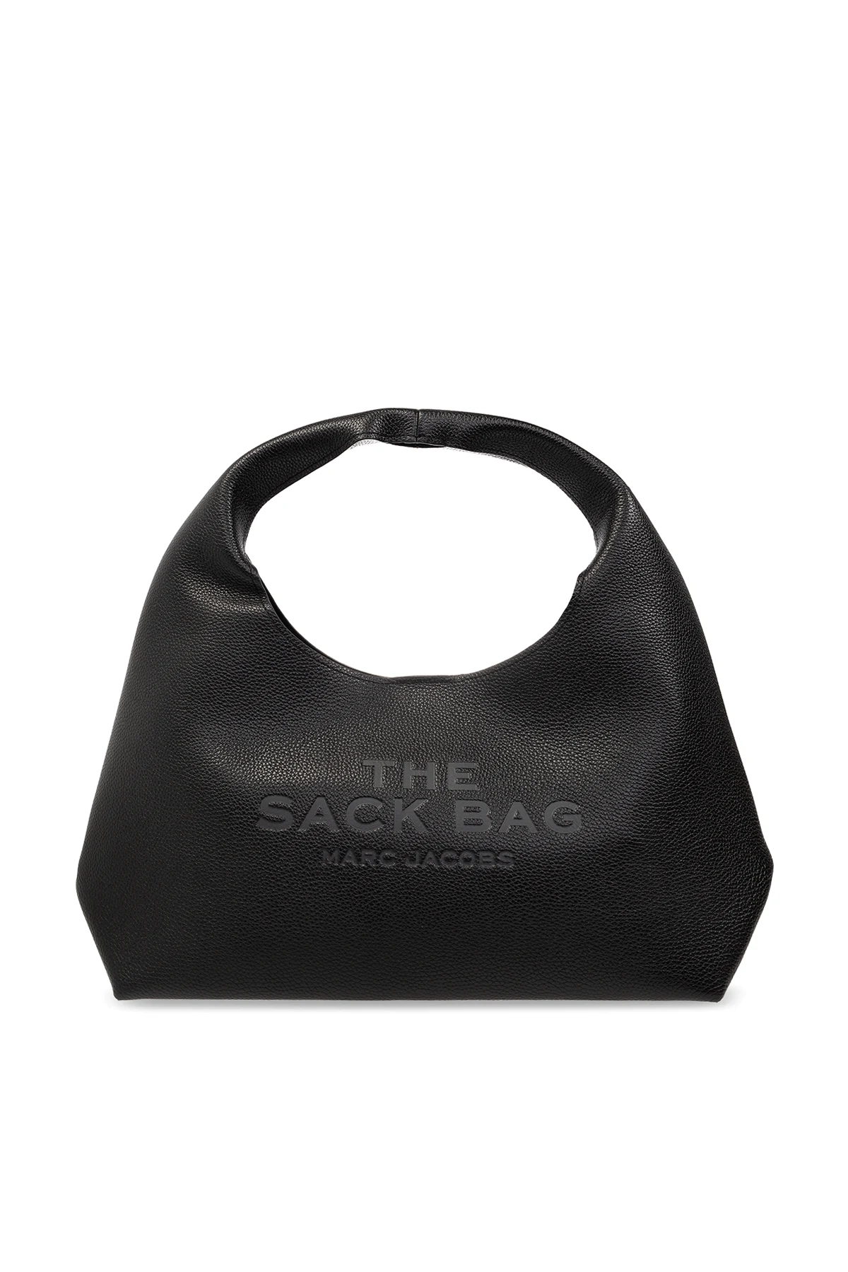 SCHWARZ ‘The Sack’ shoulder bag