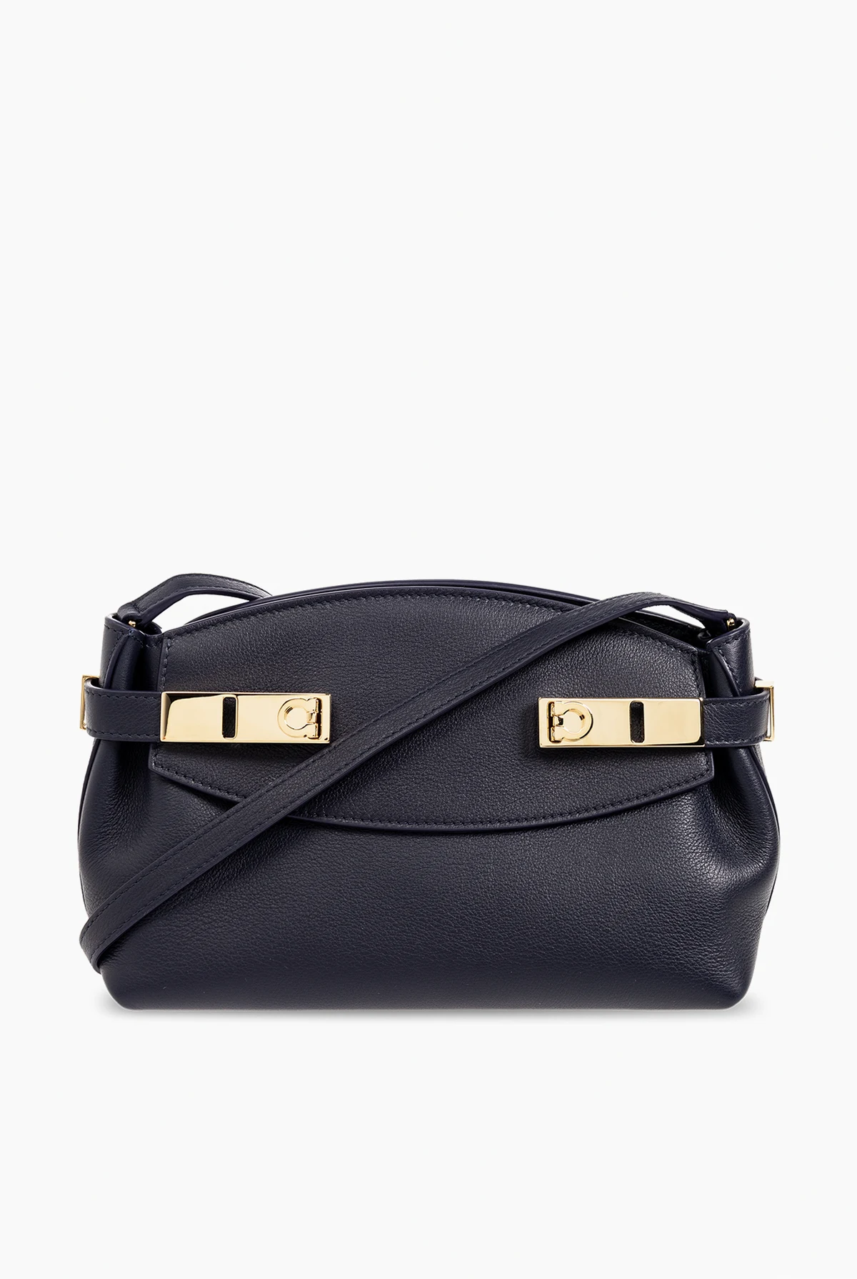 ‘Hug’ shoulder bag