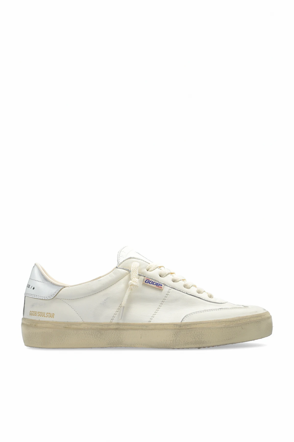 ‘Soul Star’ Sportschuhe
