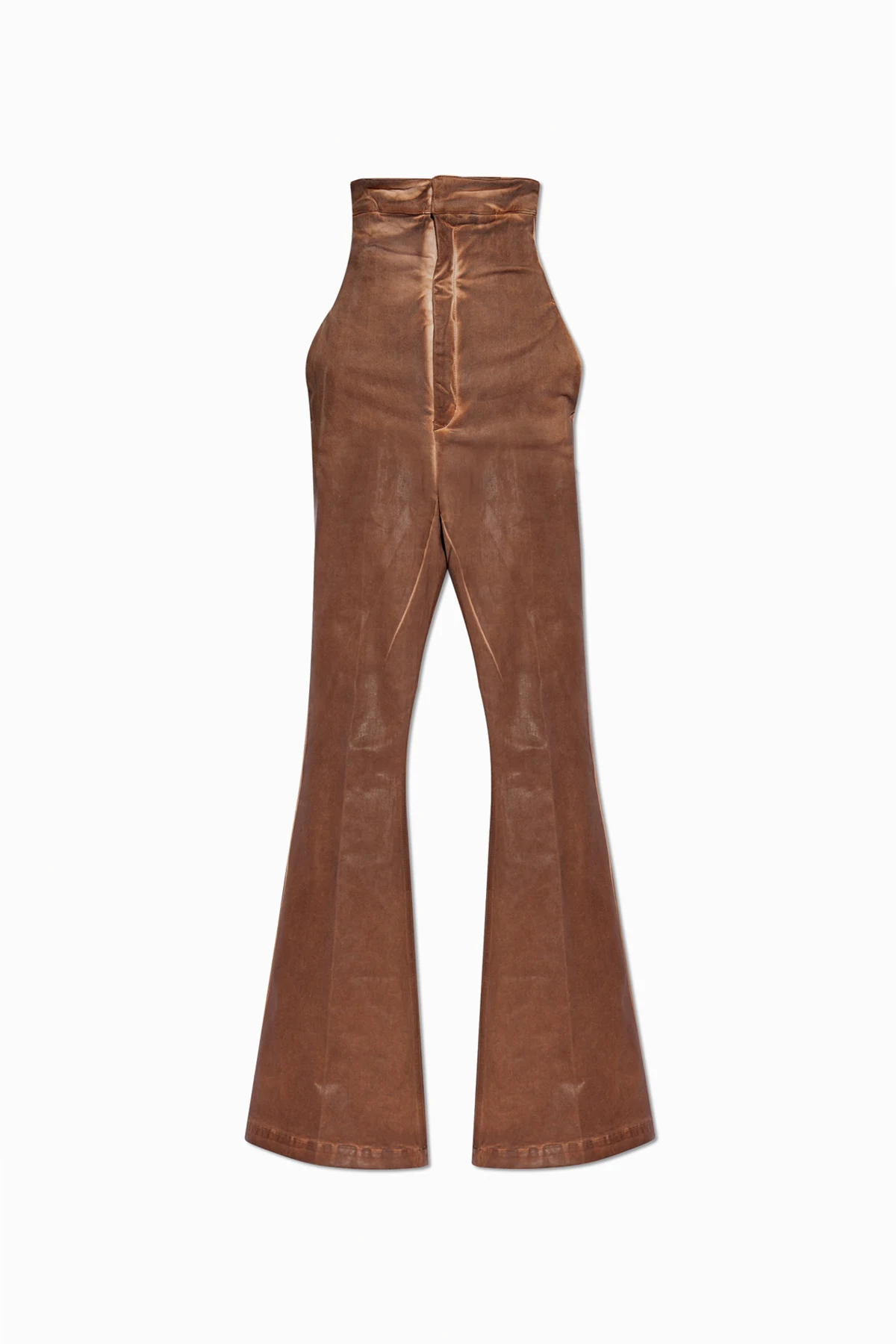 ‘Dirt’ Hosen