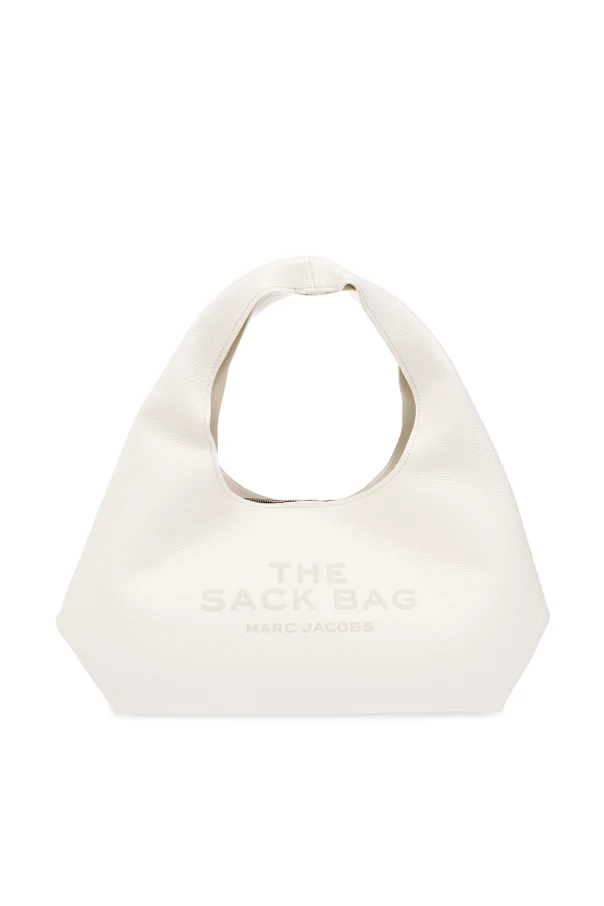 WEISS ‘The Sack’ shoulder bag