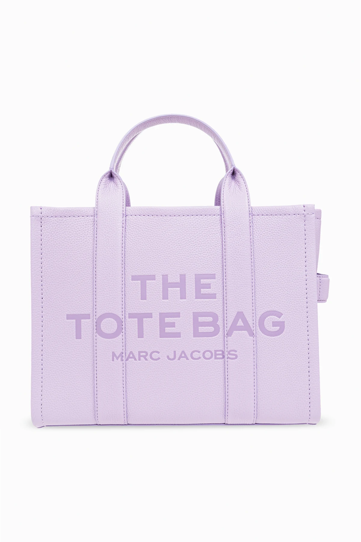 Mittlere `The Tote Bag`