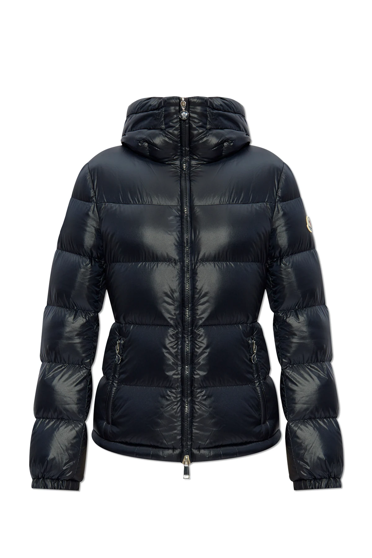 `Douro` Jacke