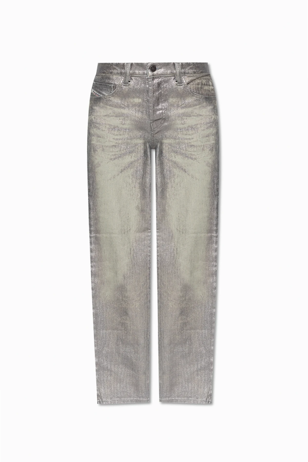 SILVER Jeans '1989 D-MINE-S3'