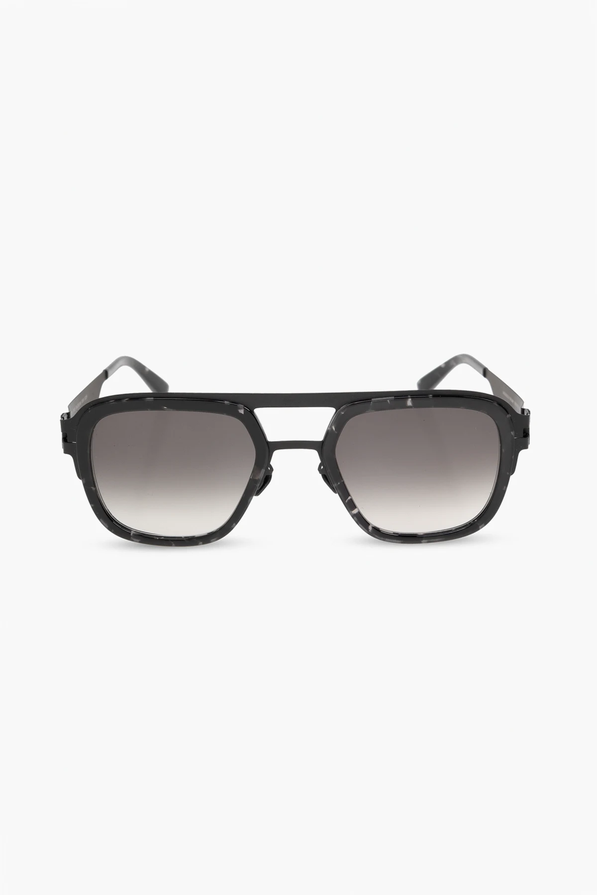 Sonnenbrille `KNOX`