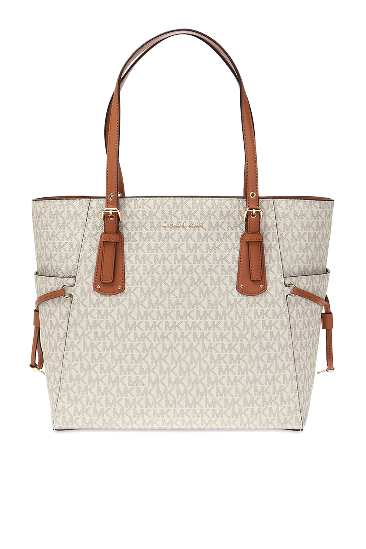 Torba ‘Voyager’ typu 'shopper'