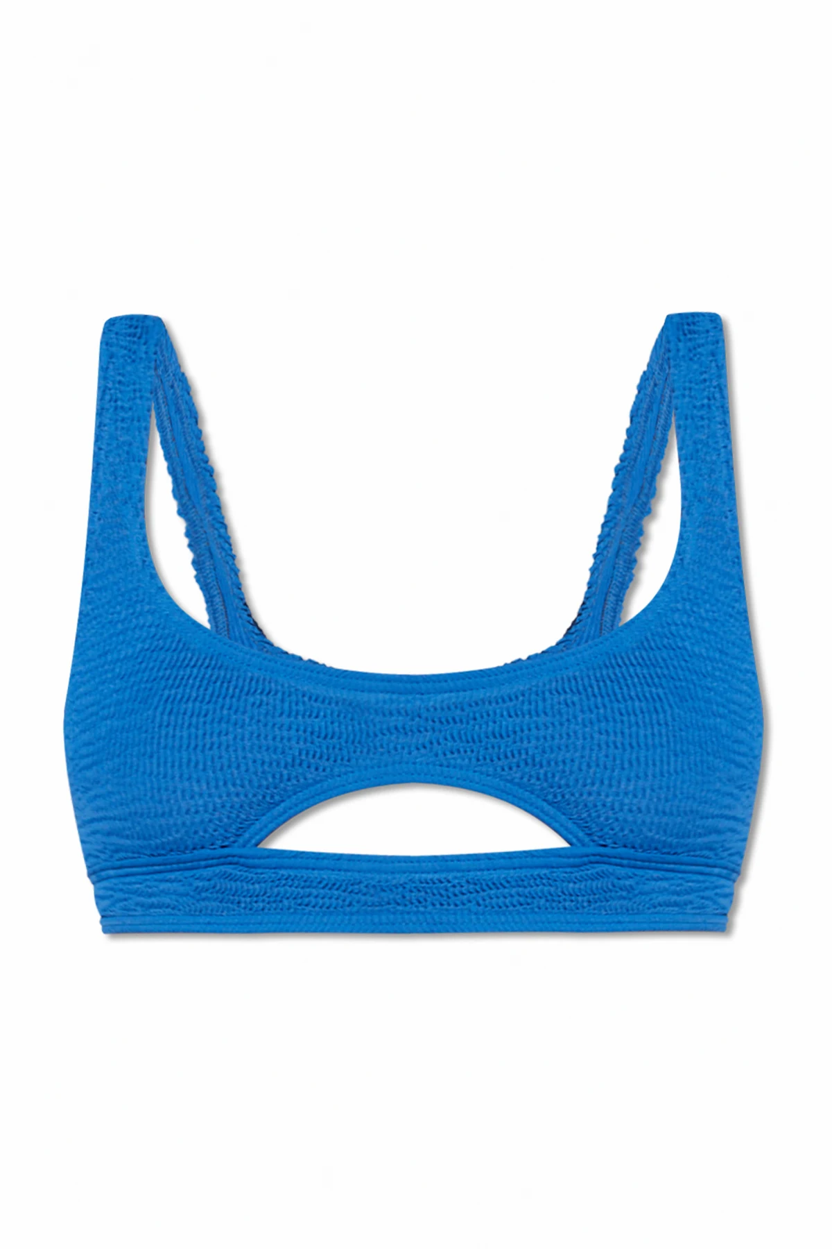 ‘Sasha’ swimsuit top