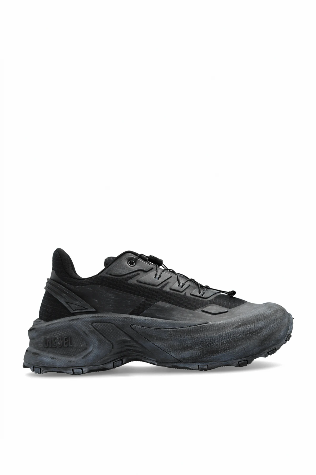 Buty sportowe `D-Cage`