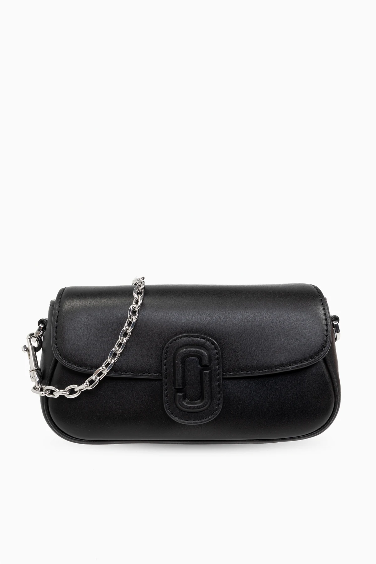 Schultertasche `The Clover`